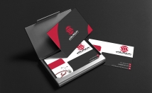 کارت-ویزیت-کیفیت-بالا-طراحی