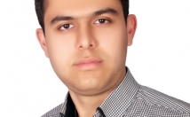 طراحی-سایت-وردپرس-خوبی