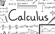 تمرین-ریاضی-عمومی-مهندسی-معادلات-آماراحتمال-دانشگاه-متوسطه-حل
