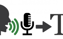 فایل-صوتی-فایل-متنی-تبدیل