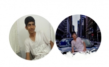 روتوش-حرفه-چهره-بدهم