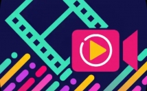 عکس-کلیپ-بسازم