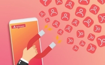 باعث-رشد-پیج-اینستاگرام-بشم