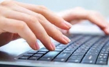 فایلهای-صوتی-تایپ-درقالب-pdf-word