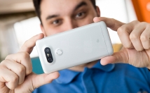 نقد-بررسی-مطالب-آموزشی-موبایل-تبلت-کاملا-منطبق-سئو-تهیه