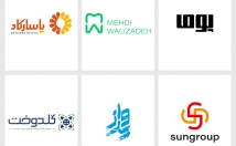 طراحی-لوگوی-منحصر-فرد-فتوشاپ-ایلستریتور