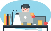 کار-تحقیقی-پژوهشی