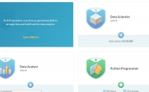 اشتراک-دو-ماهه-سایت-datacamp-com-مرجع-یادگیری-دیتا-ساینس