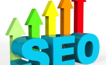 بک-لینک-صورت-رپورتاژ-آگهی-سایت-ایرانی-درج