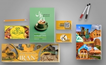 طراحی-ست-اداری