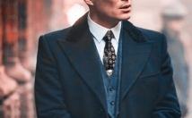 عکس-وضوح-افکت-متفاوتی-اجرا-کمتر-ساعت