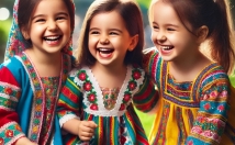 مدل-کسب-وکار-بدهم