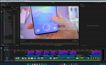 ویدیوهاتون-سلیقه-تدوین