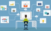 سایت-مدیریت-همچنین-مطالب-روز-سئوی-تخصصی-آماده