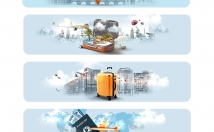 بنر-سایت-طراحی