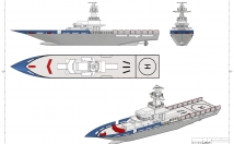 سفارش-نقشه-صنعتی-امور-مهندسی-معکوس-قطعات-دستگاه-صنعتی