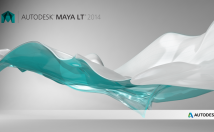 طرح-پروژه-سه-بعدی-بهترین-شکل