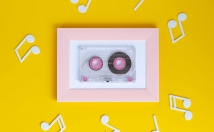 تیزرهای-تبلیغاتی-موزیکال-اختصاصی-بسازم