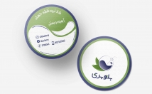 کارت-ویزیت-ست-اداری-متناسب-بیزینس-طراحی