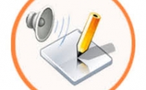 رونویسی-صدا