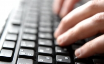 تایپ-فارسی-انگلیسی-سریع