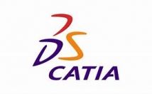 مدل-سازی‌های-CATIA-عهده