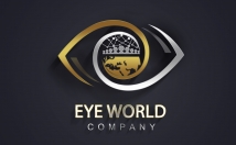 طراحی-لوگو-صورت-اختصاصی-نمادهای-مفهومی