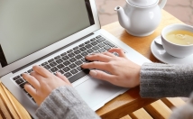 تایپ-انواع-متون-کیفیت-اسرع-وقت