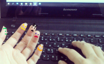 متن-مقاله-هایِ-انگلیسی-فارسی-ترجمه