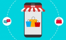 یک-فروشگاه-اینترنتی-کامل-تمام-امکانات-ایجاد