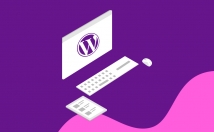 وبسایت-راه-اندازی-شخصی-سازی-وردپرس