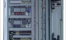 طراحی-ساخت-انواع-تابلو-برق-صنعتی-مشاوره