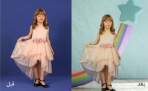 زمینه-بک-گراند-عکسهای-حذف