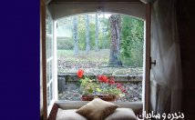 هرموضوعی-فایل-ارایه-پاورپوینت-پرزی-کیفیت-خلاقانه-بسازم