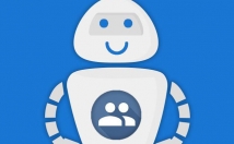 نوع-ربات-هاتگرامی-برنامه-نویسی