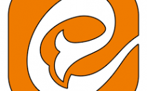 کانال-ایتا-ممبر-اضافه