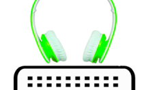 فایلهای-صوتی-تصویری-کیفیت-عالی-رعایت-علائم-نگارشی-تایپ