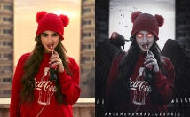 زمینه-عکس-عوض-ترکیب-تصویر-فتومونتاژ