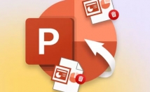 پاور-پوینت-اسلاید-دلخواه-مطابق-سلیقه-تحویل