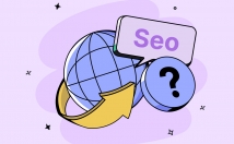 سئو-بهینه-سازی-سایت