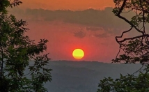 ساخت-کلیپ-عکس-فیلم-تولد-سایر-مراسمات