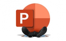 پروژه-مربوط-پاورپوینت-شمارو-سرعت-بالا-زیبا