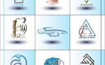 کسب-کار-لوگو-لوگو-تایپ-طراحی