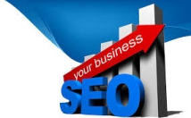 سایت-وردپرسی-سئو