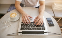 متن-تایپ-سریع-کیفیت