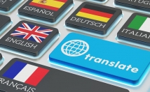 متون-ترکی-فارسی-بالعکس-ترجمه