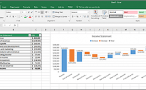 آموزش-کامل-اکسل-مثال-ترفندهای-برنامه-زبان-فارسی-اختیارت-بذارم