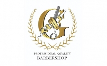 انواع-لوگوی-خلاقانه-مدرن-طراحی