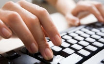 محتوای-شمارو-باسرعت-دقت-بالا-تایپ