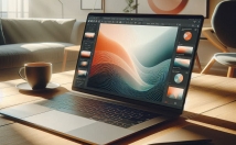 طراحی-پاورپوینت-ساده-پیشرفته-سبک-پرزی-کیفیت-عالی